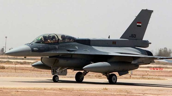 جولة الصحافة 26 أغسطس..