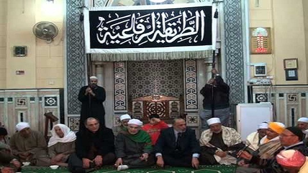 «الجعفري».. معلم