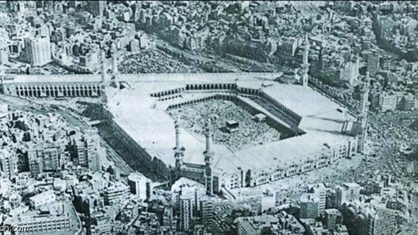 حد الردة بين التفسير