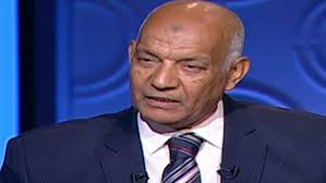  رضا يعقوب، مؤسس