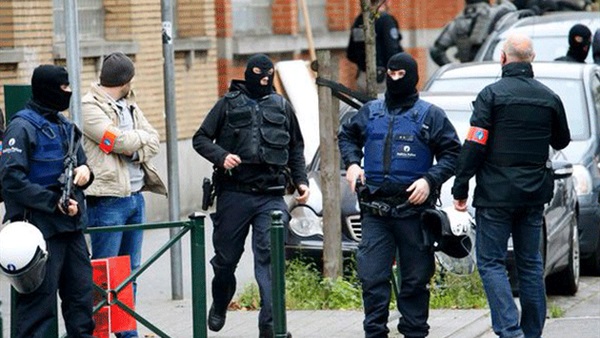 للإرهاب وجوه أخرى..