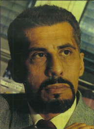 «عالم الصوفية»..