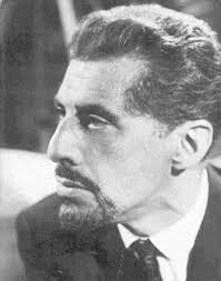 «عالم الصوفية»..