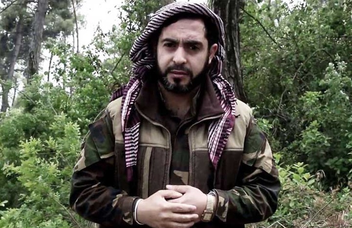 عبدالمنعم زين الدين