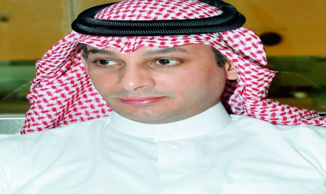 محمد الطاير