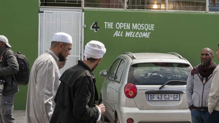 جولة الصحافة 31 أغسطس..