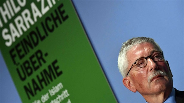 جولة الصحافة 31 أغسطس..