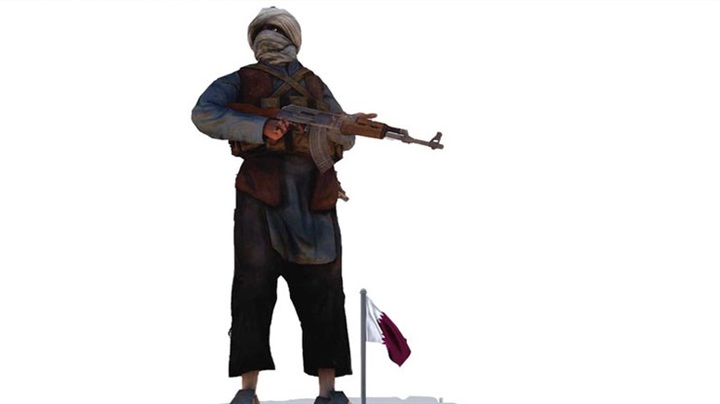 جولة الصحافة 31 أغسطس..