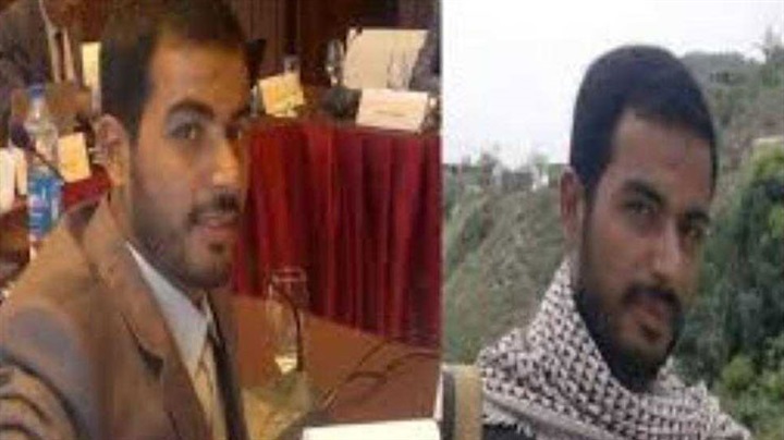 جولة الصحافة 31 أغسطس..