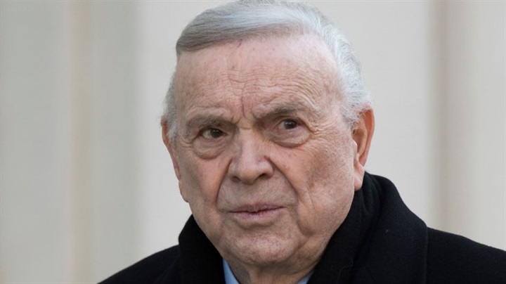 جولة الصحافة 31 أغسطس..