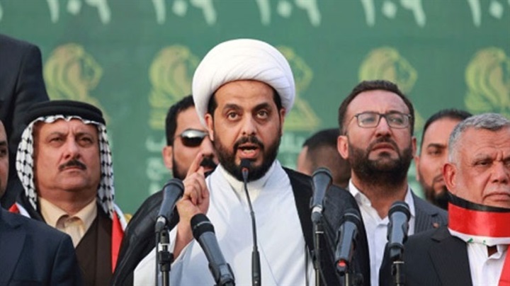 جولة الصحافة 31 أغسطس..