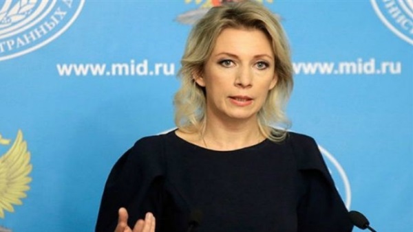 معركة إدلب السورية..