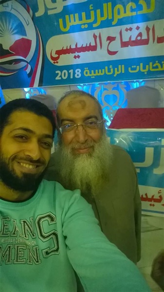 حزب النور.. ركود