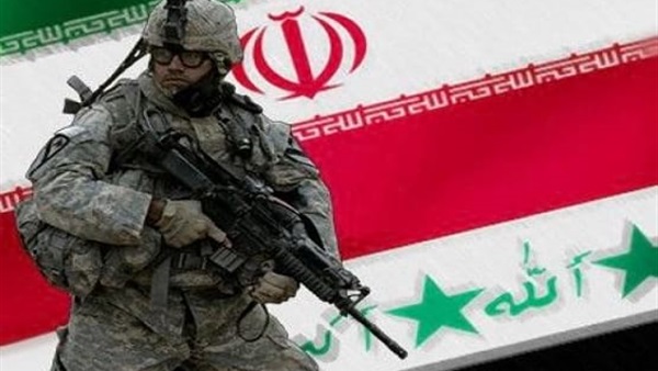 «الأرض المحروقة»..