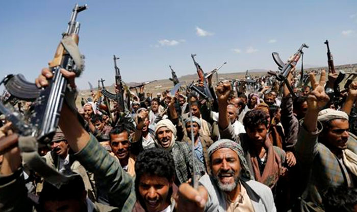 باحث: صعدة «جحر الأفعى»