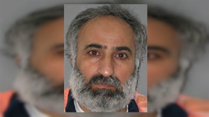 أبوعلي الأنباري