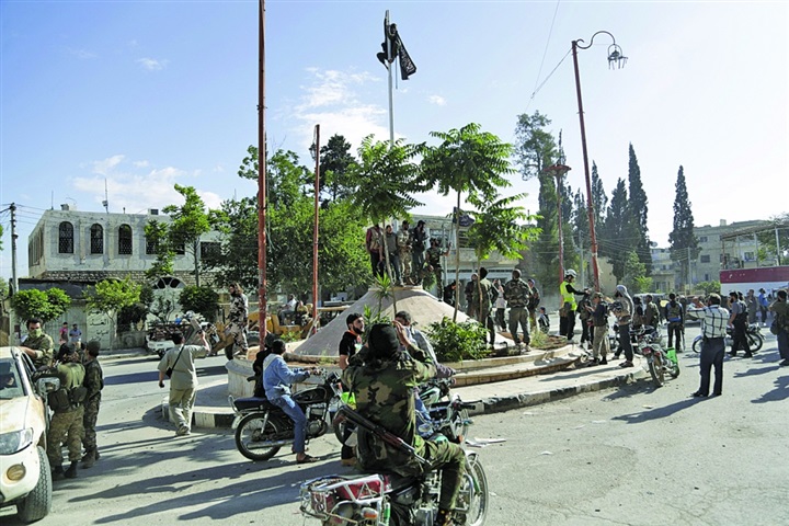 جولة الصحافة 3 سبتمبر..