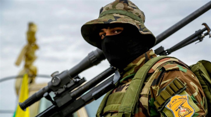 جولة الصحافة 7 سبتمبر..