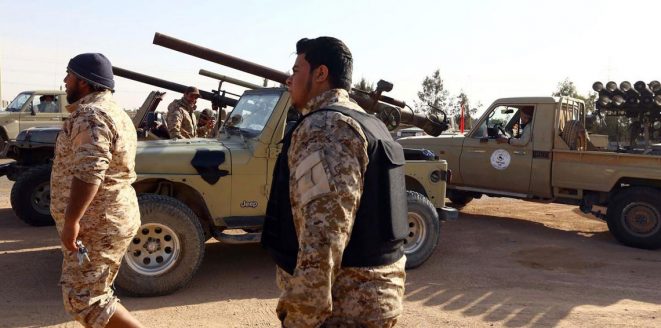 جولة الصحافة 7 سبتمبر..