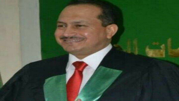 حسن الجنابي