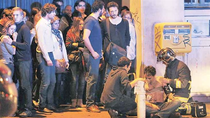 من جنوب شرق آسيا..