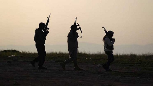 إدلب.. معركة الاتهامات