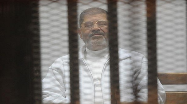 جولة الصحافة 9 سبتمبر|