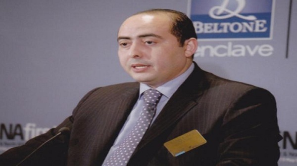  المسؤول الليبي السابق