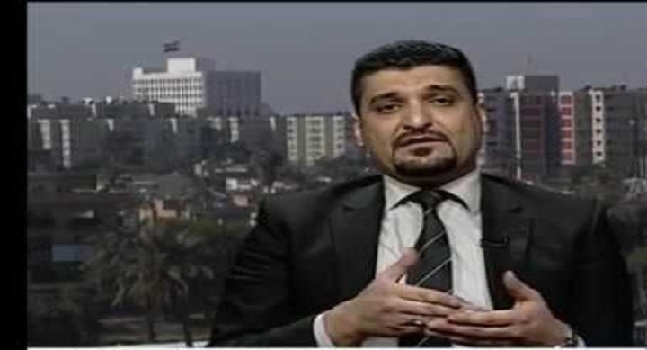 «تظاهرات البصرة»..