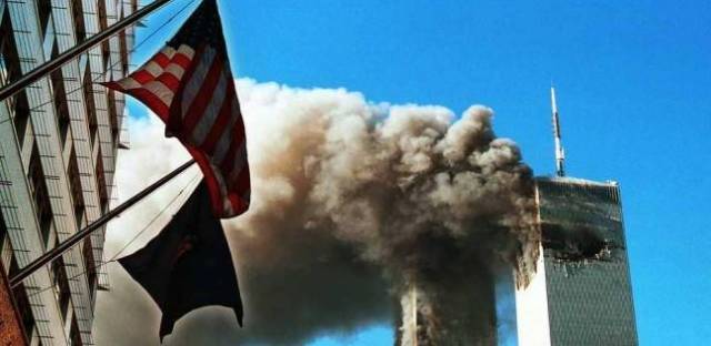 بعد 17 عامًا.. محاكمات