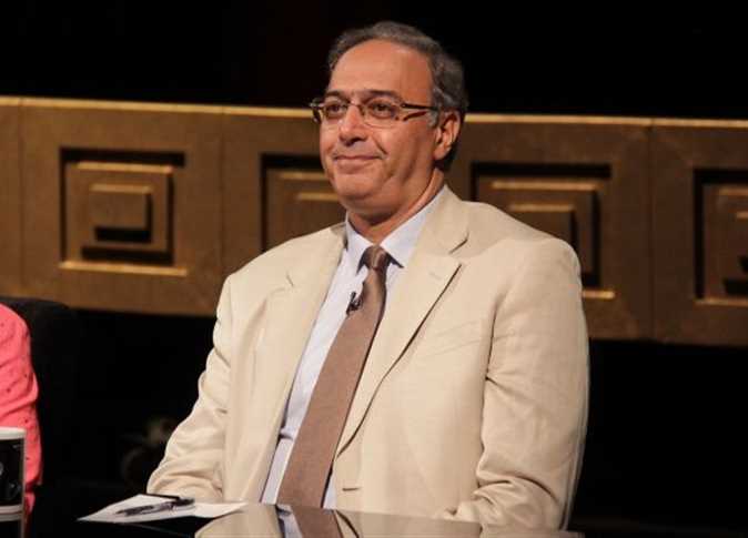 بعد 17 عامًا.. محاكمات