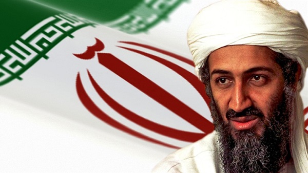 11 سبتمبر.. حقائق