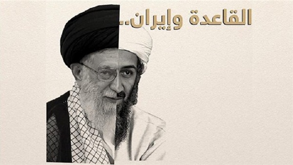 11 سبتمبر.. حقائق