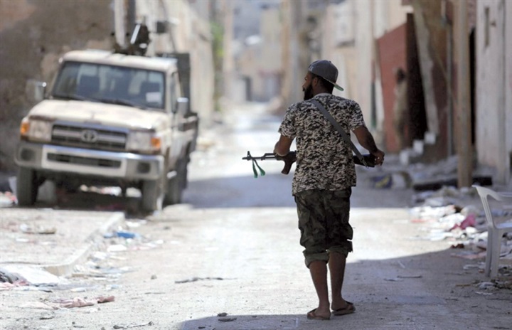 جولة الصحافة 10 سبتمبر..