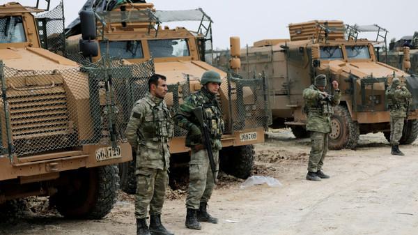 جولة الصحافة 10 سبتمبر..