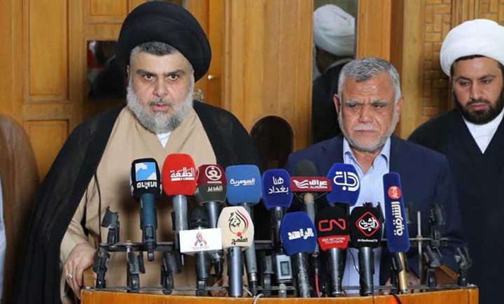 جولة الصحافة 10 سبتمبر..