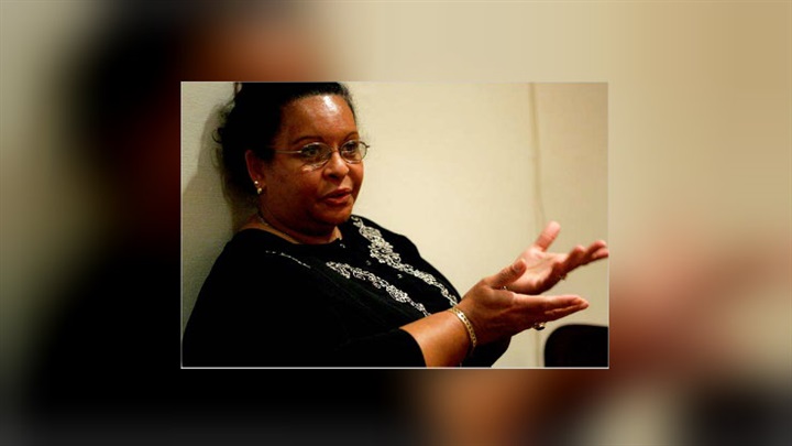 11 سبتمبر.. فوبيا