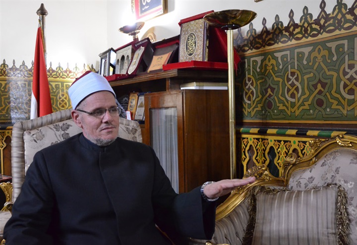 «ذاكرة المرجع» 11