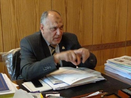 «ذاكرة المرجع» 11