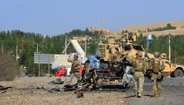 «ذاكرة المرجع» 13