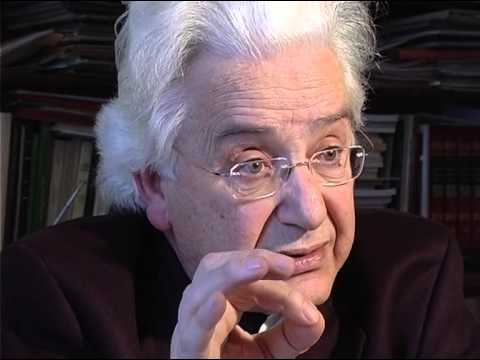 المفكر العربي الجزائري