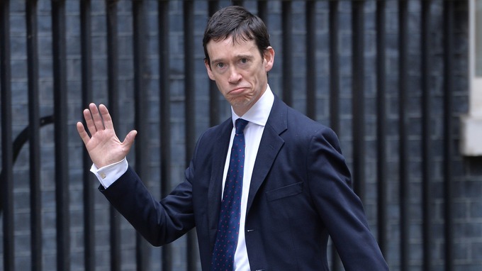 روري ستيوارت