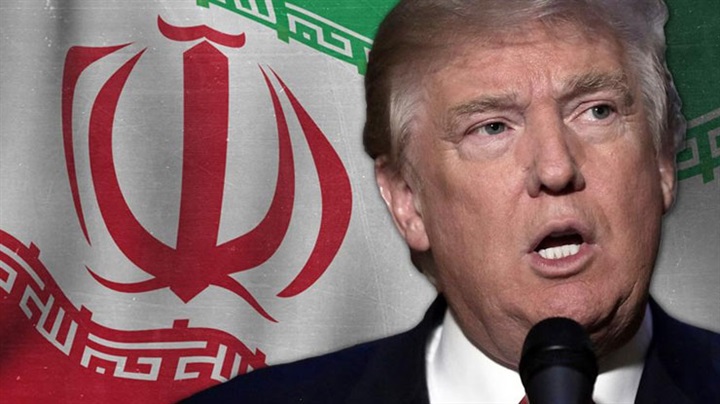 جولة الصحافة 14 سبتمبر|