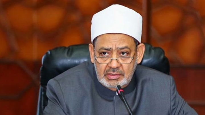 «الطلاب الوافدون»..