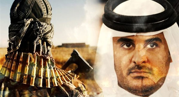 جولة الصحافة 15 سبتمبر|