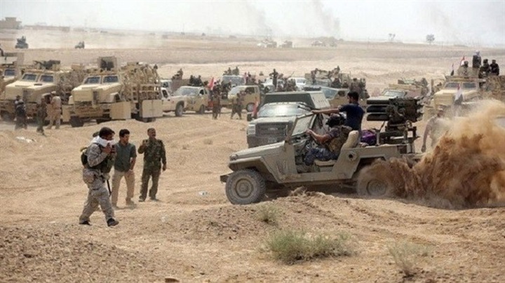 جولة الصحافة 15 سبتمبر|