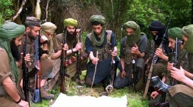 «ذاكرة المرجع» 16