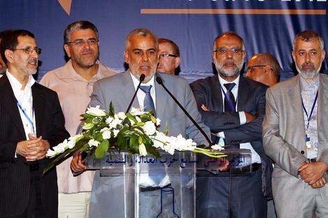 جولة الصحافة 16 سبتمبر|