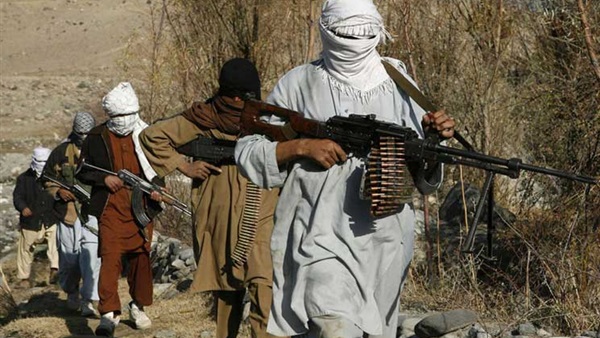 «ذاكرة المرجع» 17