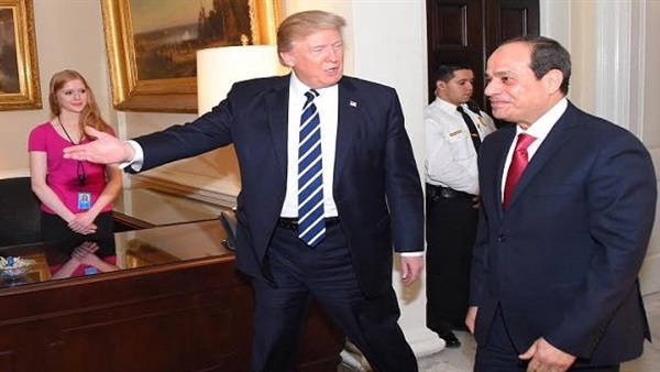 «ذاكرة المرجع» 17